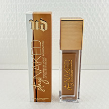 Urban Decay STAY NAKED