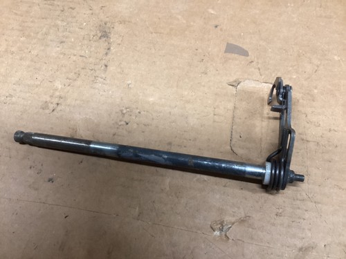 Albero cambio yamaha tzr250 - yamaha,