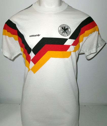 Italia camiseta blanca - 90,