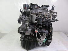 Motore Audi A4 B8 CDHB 1.8