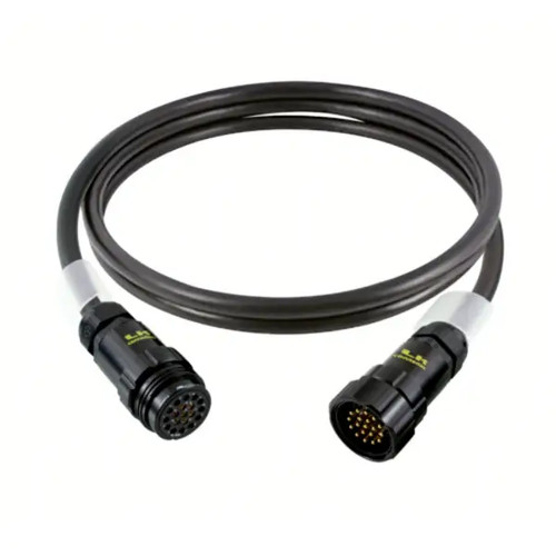 Contrik 1029177 cavo power - ,