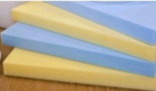 Gommapiuma Alta Densità 30