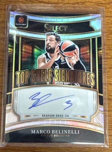 2025 panini seleziona - 2025-26,