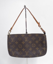 Autentica borsa Louis Vuitton