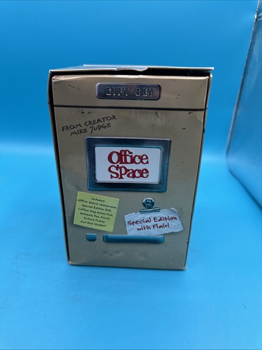 Office space gift set best - office, buy