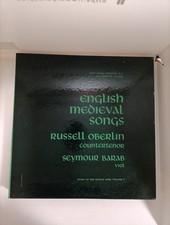 LOTTO 8x Musica classica