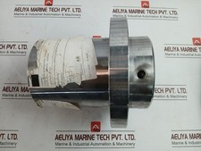 Sistema Di Alloggiamento Del Deviatore HYDRIL 3109259 HT-246540