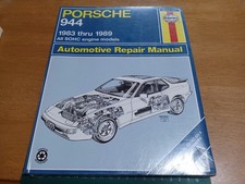 Raro// Manuale Riparazione