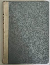 LA CHIRURGIA DEGLI ORGANI DI