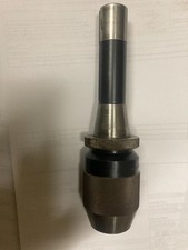 ALBRECHT MANDRINO TRAPANO R8