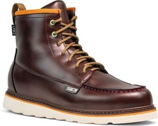 Scarpe moto Sidi Urbex Wp High