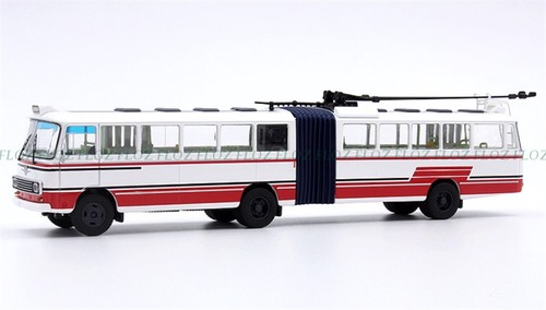 Auto glimpse shanghai bus - auto-glimpse,