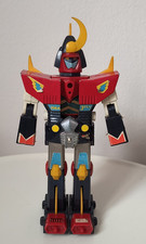 ZAMBOT 3 CEPPI RATTI DIE