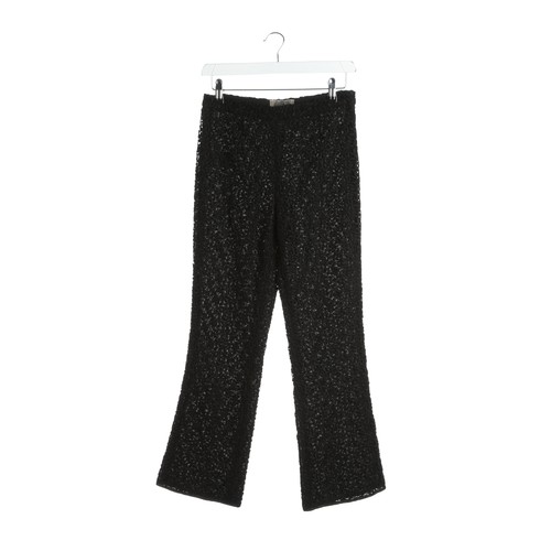 Pantalone giambattista valli - giambattista,
