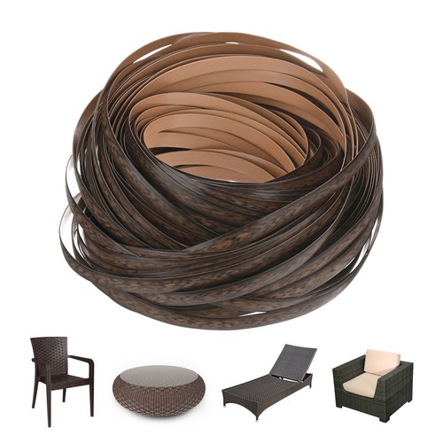 Pack kit riparazione - di,