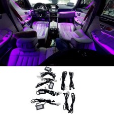 For Mercedes Benz W212 E class