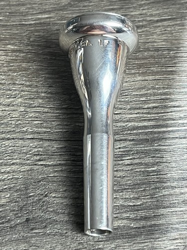 Kanstul cornetto - kanstul,