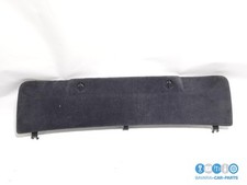 Copertura Fari Posteriori BMW