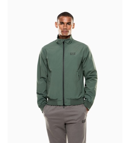 Ea7 uomo giubbotto emporio - ea7,