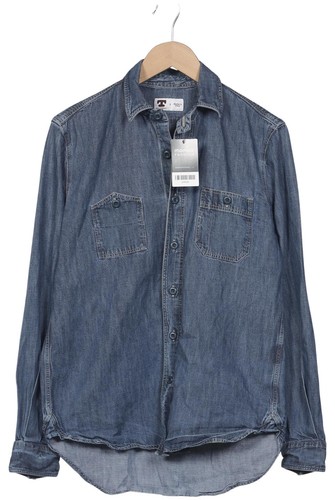 Tellason camicia uomo top - uomo,