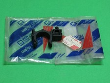 Forcella Pannello Interno Porta Anteriore SX Lancia Dedra Ricambi Auto Originali