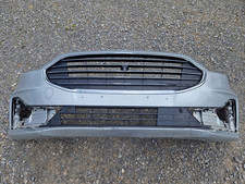 PARAURTI ANTERIORE ORIGINALE