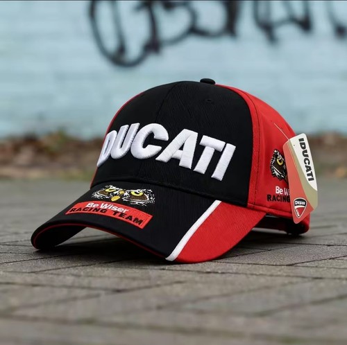 Motogp racing ducati moto - racing, team