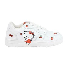 Scarpe sportive bambino Hello