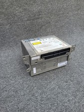 BMW F33 F36 F20 F21 F25 M4 NBT