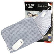 Adler AD 7415 Termocoperta in