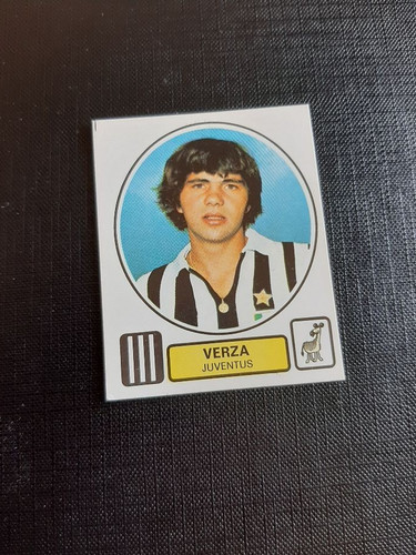 Album calciatori figurine - album,