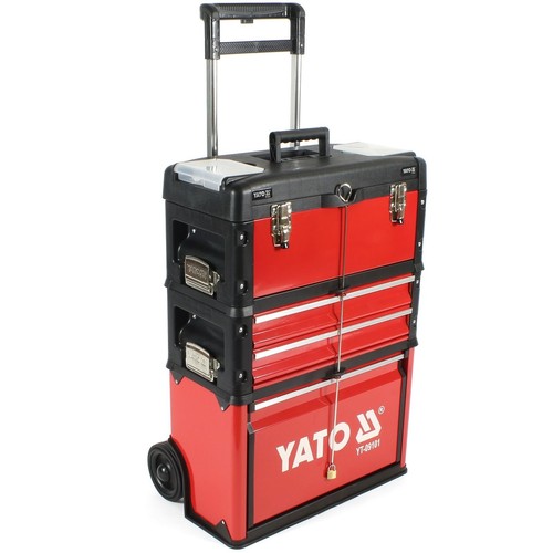 09101 carrello attrezzi - 09101,