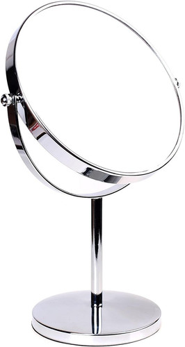 Doppia faccia specchi - faccia,