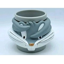 TAZZA DA COLLEZIONE LOONEY