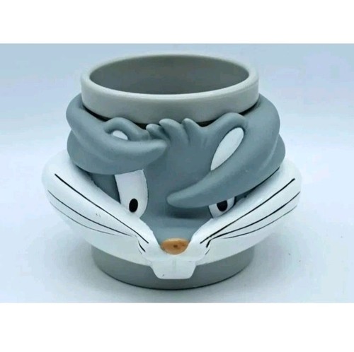 Tazza collezione looney - tazza,