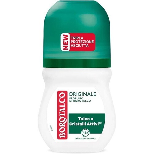 Confezioni ml di - 8,