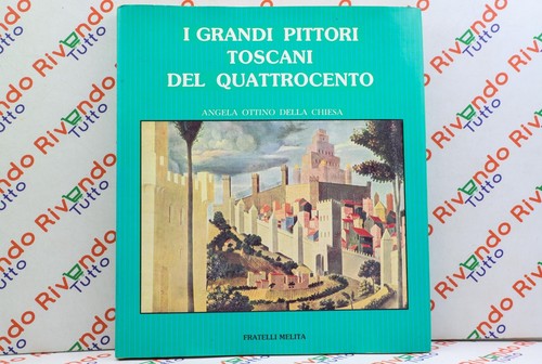 Angela ottino della chiesa - angela,