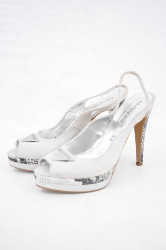 Sandali donna byblos 39 - byblos, n