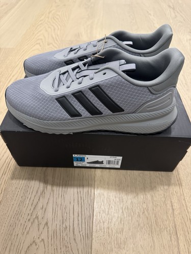 Adidas plr path - adidas, men's