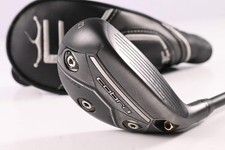 Albero Cobra King Tec 2023 #3 ibrido / 19 gradi / flessibile regolare MMT 70