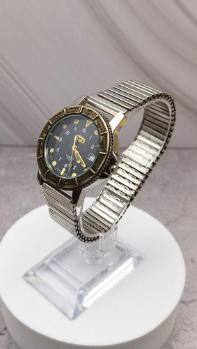 Orologio polso unisex - orologio,