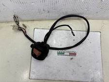 COMMUTATORE DEVIO LUCI DESTRO