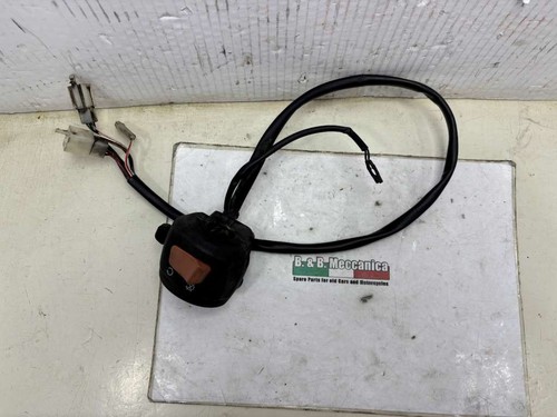 Commutatore devio luci destro - devio,