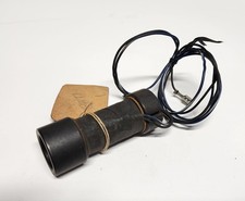 Ami k200 continental - ami,