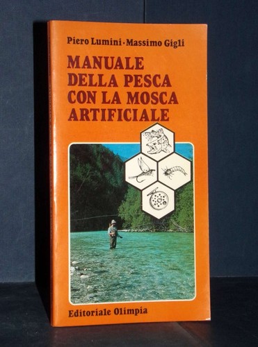Lumini gigli manuale - lumini,, della