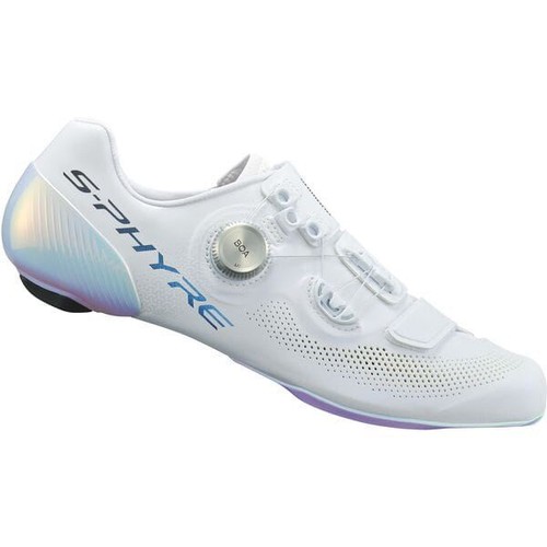 Scarpe shimano abbigliamento - scarpe,