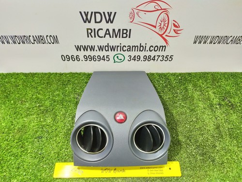 Mr951746 rivestimento - mr951746,