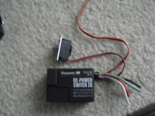 Accessorio per parti