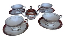 BAVARIA TIRSCHENREUTH SERVIZIO