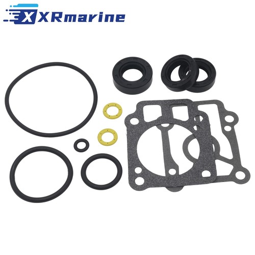 Kit joints 8m0089639 pour - de,